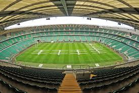 Stadio di Twickenham